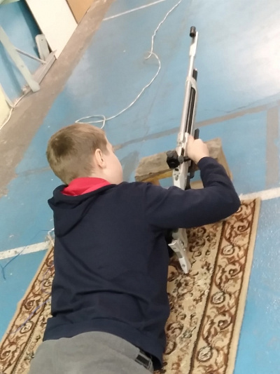 Точно в цель!, фото №2