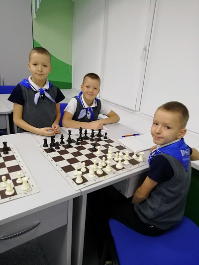 Лучшая «Молодая семья» России живет в Череповце, фото №3